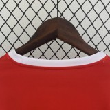 ARS 2002/2004 Home Retro Jersey