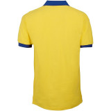 ARS 1979 FA Cup Final Retro Jersey