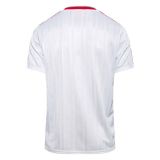 Liverpool 1988/1989 Third Retro Jersey