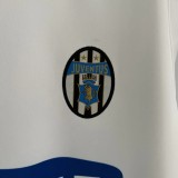 Juventus 1992/1993 Training Retro Jersey