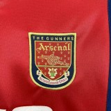ARS 1999/2000 Home Retro Jersey