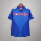 France 2004/2006 Home Retro Jersey
