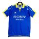 Juventus 1997/1998 Away Retro Jersey