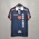 Ajax 1997/1998 Away Retro Jersey