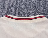 Kids Liverpool 1996/1997 Away Retro Kit