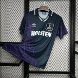 Tottenham Hotspur 1994/1995 Away Retro Jersey