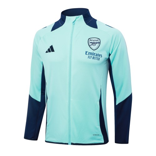 ARS 24/25 Training Jacket and Pants Set A783