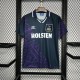 Tottenham Hotspur 1994/1995 Away Retro Jersey