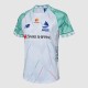 Fijian Drua 2025 Mens Away Rugby Jersey