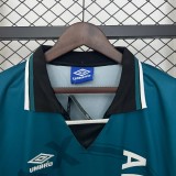 Ajax 1995/1996 Away Retro Jersey