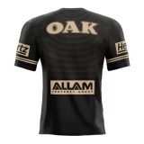 Penrith Panthers 2025 Men's Alternate Jersey