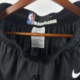 Men's 2024 Team Shorts - City Edition