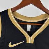 Men's 2024 Luka Doncic Team Jersey