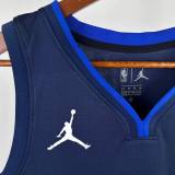 Men's 2021 Klay Thompson Team Jersey - Statement Edition