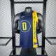 Men's 2018 Tyrese Haliburton Team Jersey - City Edition