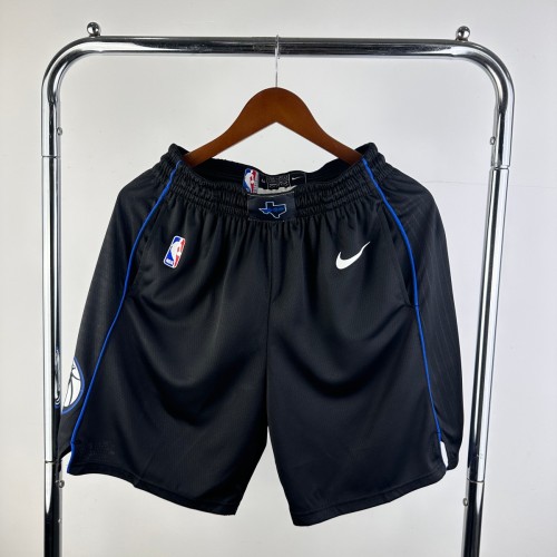 Men's 2024 Team Shorts - City Edition