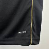 Men's 2024 Luka Doncic Team Jersey