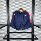 Men's 2024 Team Shorts - City Edition