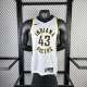 Men's 2023 Pascal Siakam White Team Jersey