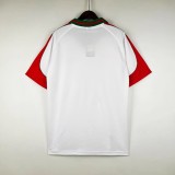 Portugal 1996/1997 Away Retro Jersey