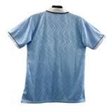 Coventry City 1994/1996 Home Retro Jersey