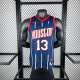 Men's 2023 James Harden Team Jersey - City Edition