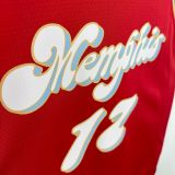 Men's 2025 Yuki Kawamura Team Jersey - City Edition