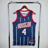 Men's 2023 Jalen Green Team Jersey - City Edition