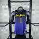 Men's 2025 D'Angelo Russell Team Jersey - City Edition