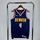 Men's 2023 Russell Westbrook Team Jersey