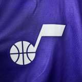 Men's 2024 Team Shorts - City Edition