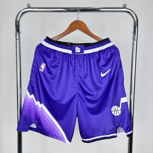 Men's 2024 Team Shorts - City Edition