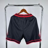 Men's 2023 Team Shorts - Statement Edition