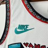 Men's 2025 Yuki Kawamura Retro Team Jersey