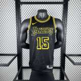 Men's Austin Reaves Team Jersey