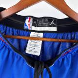 Men's Team Shorts - Statement Edition