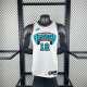 Men's 2025 Ja Morant Retro Team Jersey