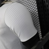 Player Version Germany 125th Anniversary Authentic Jersey