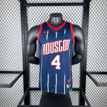 Men's 2023 Jalen Green Team Jersey - City Edition