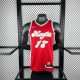 Men's 2025 Yuki Kawamura Team Jersey - City Edition