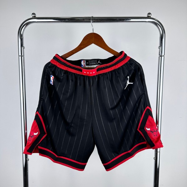 Men's 2023 Team Shorts - Statement Edition
