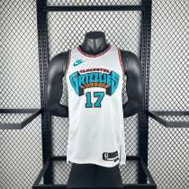 Men's 2025 Yuki Kawamura Retro Team Jersey