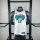 Men's 2025 Yuki Kawamura Retro Team Jersey