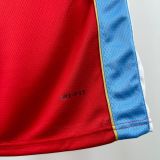 Men's 2025 Ja Morant Team Jersey - City Edition