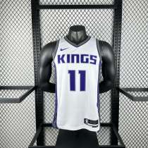 Men's 2023 Domantas Sabonis Team Jersey