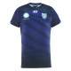 New Zealand Warriors 2025 Men's Training Jersey