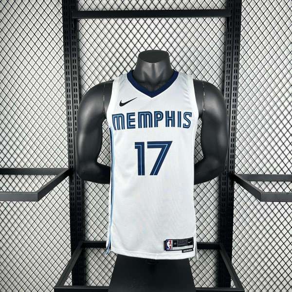 Men's 2023 Yuki Kawamura White Team Jersey
