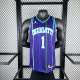 Men's 2020 LaMelo Ball Retro Team Jersey
