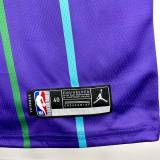 Men's 2020 LaMelo Ball Retro Team Jersey