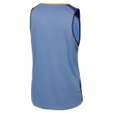 Australia Wallabies Lions Tour 2025 Training Rugby Singlet